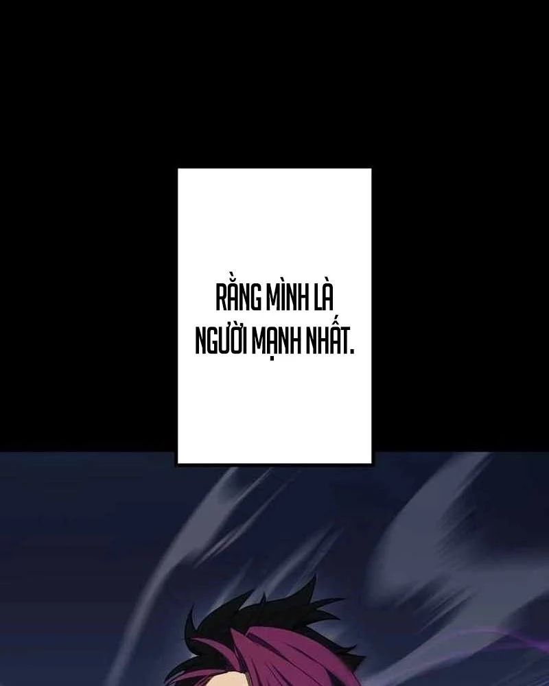 Hắc Ma Pháp Sư Kẻ Duy Nhất Trở Lại Quá Khứ Với Kỹ Năng Gian Lận Siêu Việt Chapter 25 - 58