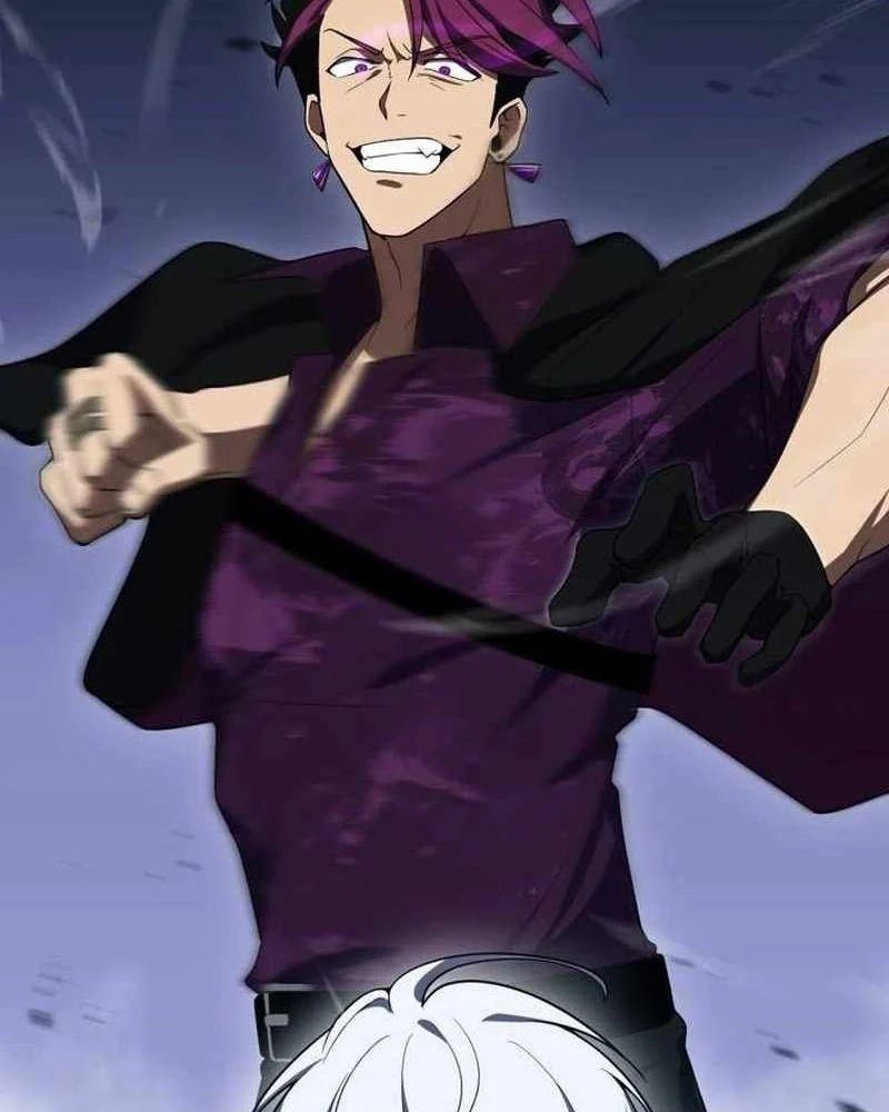 Hắc Ma Pháp Sư Kẻ Duy Nhất Trở Lại Quá Khứ Với Kỹ Năng Gian Lận Siêu Việt Chapter 25 - 59