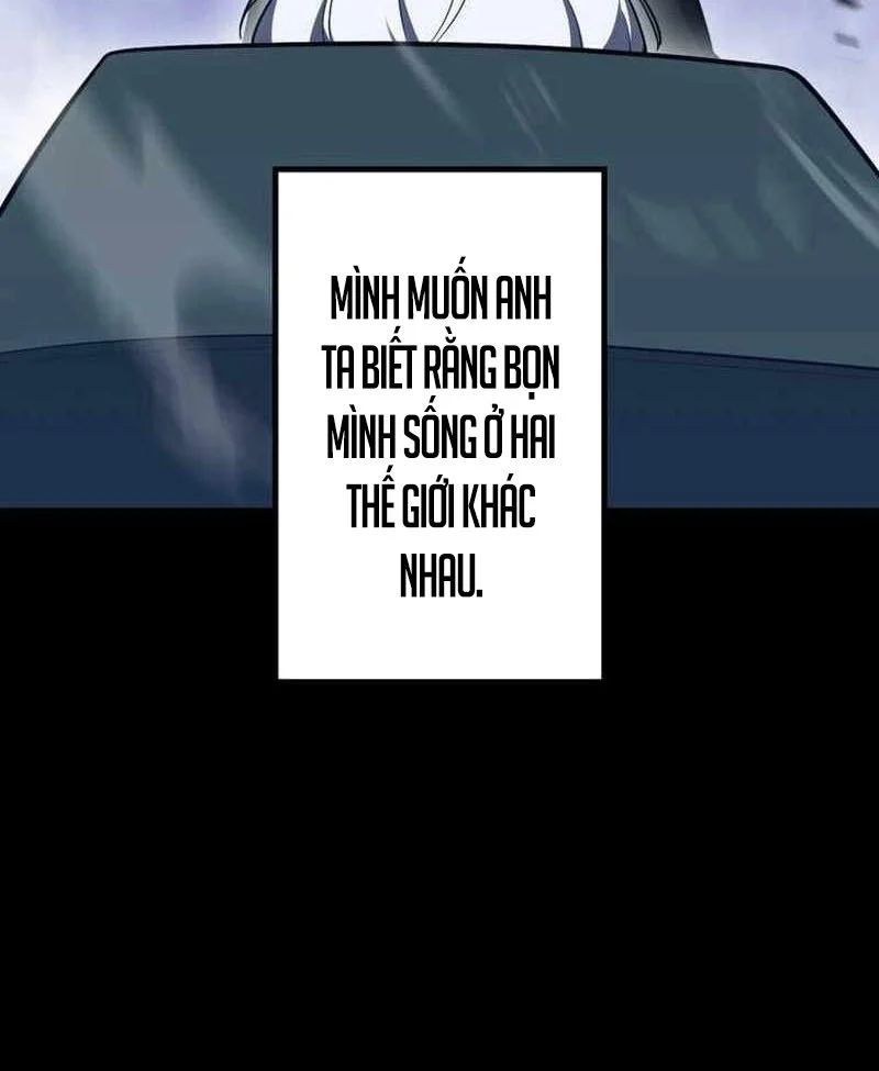 Hắc Ma Pháp Sư Kẻ Duy Nhất Trở Lại Quá Khứ Với Kỹ Năng Gian Lận Siêu Việt Chapter 25 - 60