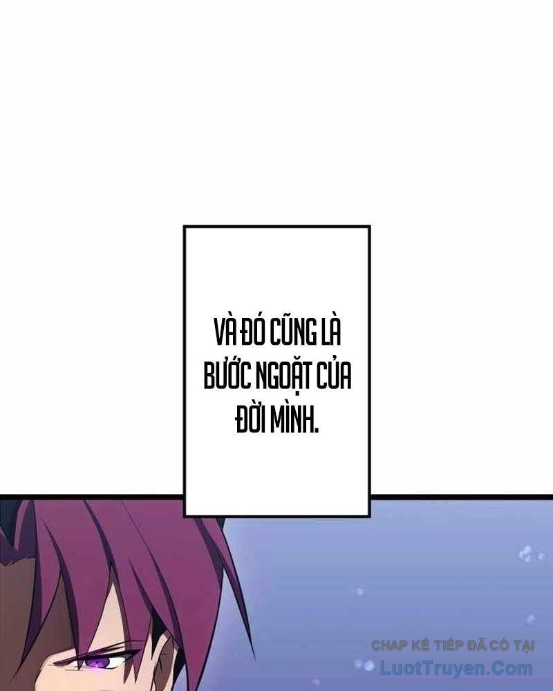 Hắc Ma Pháp Sư Kẻ Duy Nhất Trở Lại Quá Khứ Với Kỹ Năng Gian Lận Siêu Việt Chapter 25 - 7