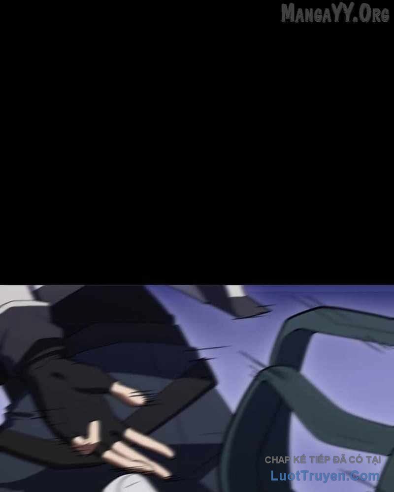 Hắc Ma Pháp Sư Kẻ Duy Nhất Trở Lại Quá Khứ Với Kỹ Năng Gian Lận Siêu Việt Chapter 25 - 61