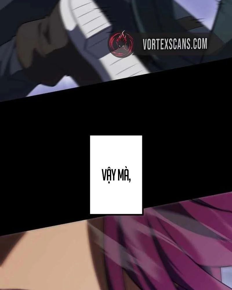 Hắc Ma Pháp Sư Kẻ Duy Nhất Trở Lại Quá Khứ Với Kỹ Năng Gian Lận Siêu Việt Chapter 25 - 62