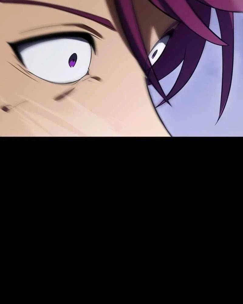 Hắc Ma Pháp Sư Kẻ Duy Nhất Trở Lại Quá Khứ Với Kỹ Năng Gian Lận Siêu Việt Chapter 25 - 63