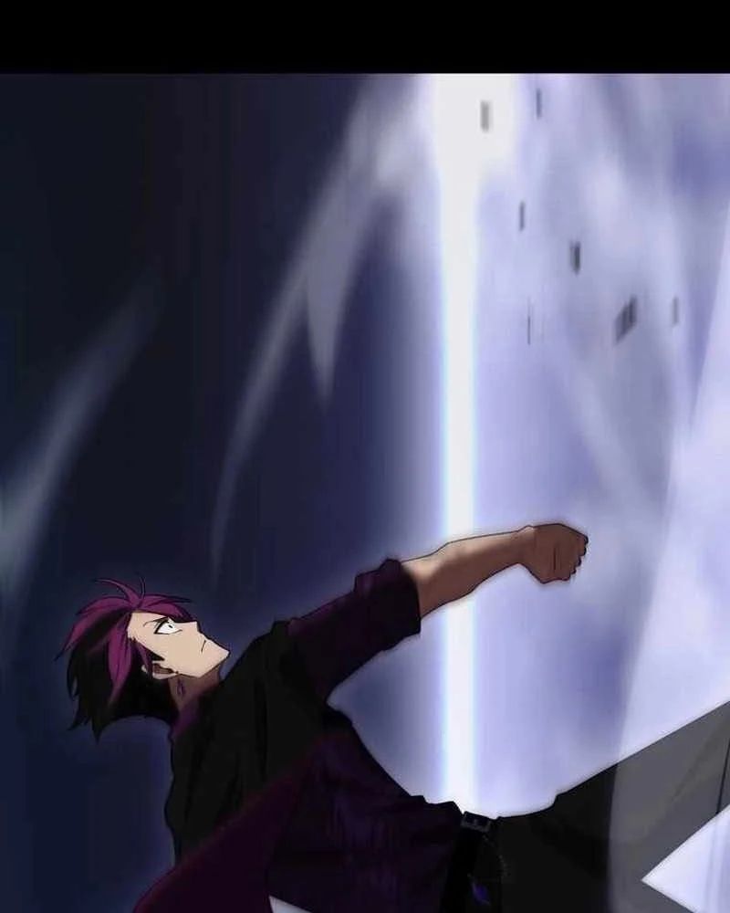 Hắc Ma Pháp Sư Kẻ Duy Nhất Trở Lại Quá Khứ Với Kỹ Năng Gian Lận Siêu Việt Chapter 25 - 64