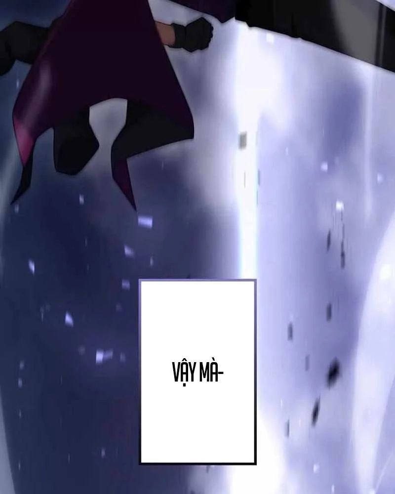 Hắc Ma Pháp Sư Kẻ Duy Nhất Trở Lại Quá Khứ Với Kỹ Năng Gian Lận Siêu Việt Chapter 25 - 65