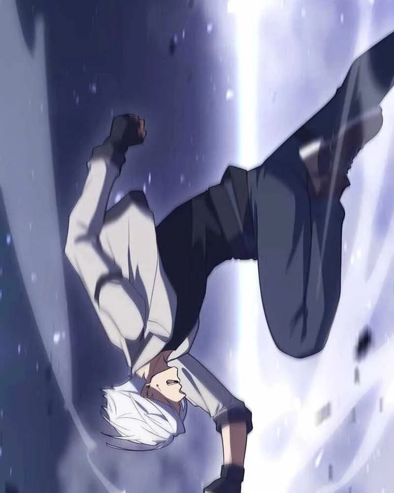 Hắc Ma Pháp Sư Kẻ Duy Nhất Trở Lại Quá Khứ Với Kỹ Năng Gian Lận Siêu Việt Chapter 25 - 66