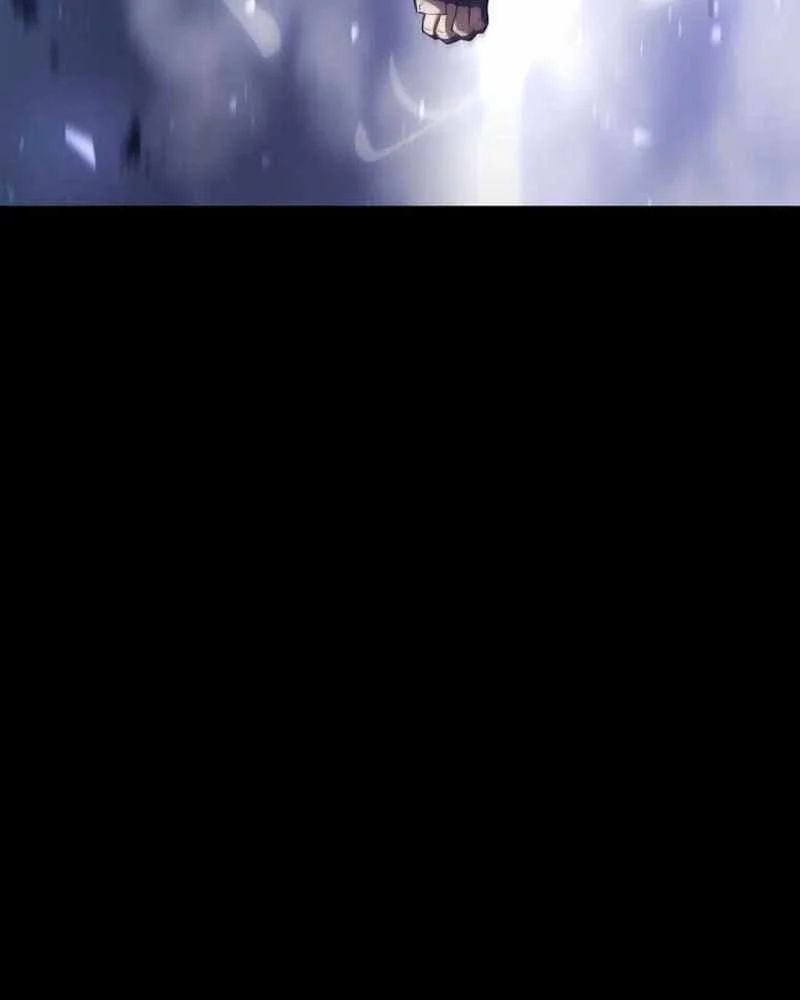 Hắc Ma Pháp Sư Kẻ Duy Nhất Trở Lại Quá Khứ Với Kỹ Năng Gian Lận Siêu Việt Chapter 25 - 67