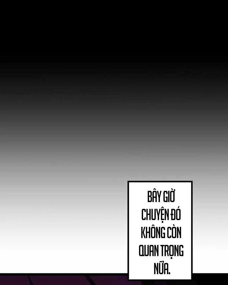 Hắc Ma Pháp Sư Kẻ Duy Nhất Trở Lại Quá Khứ Với Kỹ Năng Gian Lận Siêu Việt Chapter 25 - 68