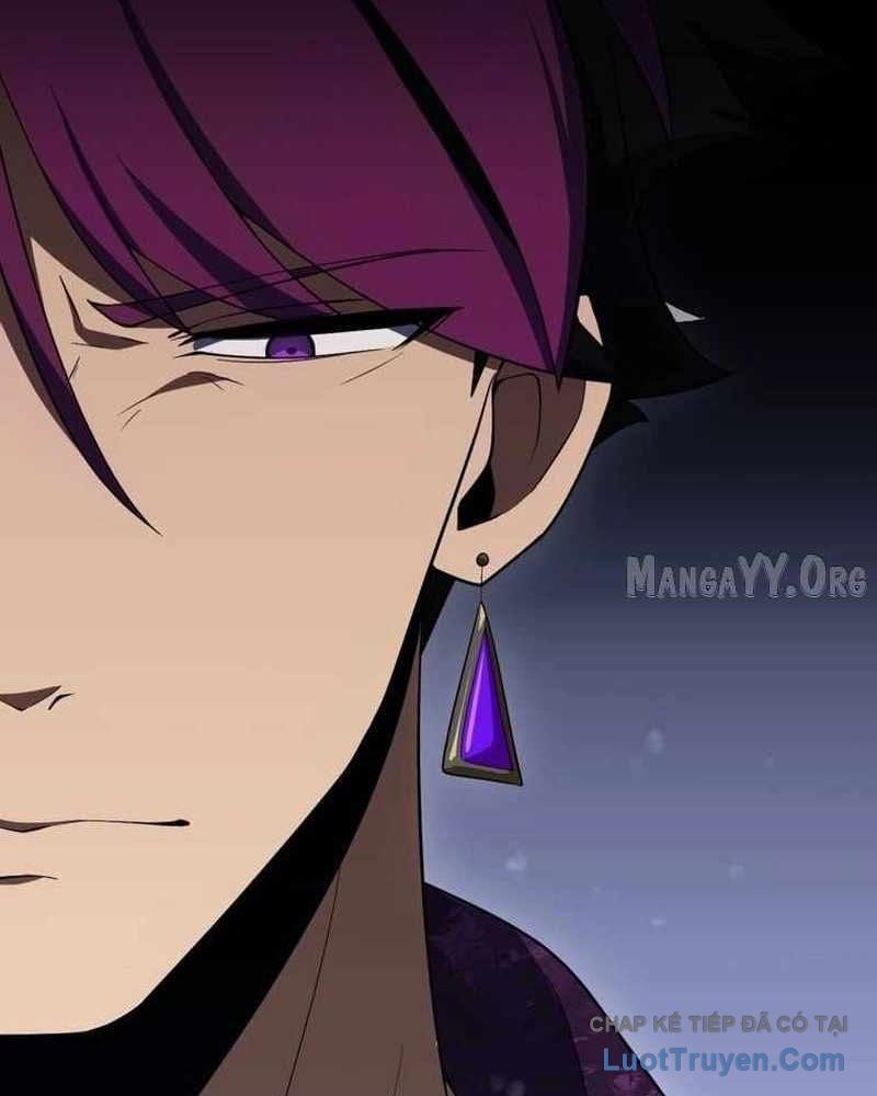 Hắc Ma Pháp Sư Kẻ Duy Nhất Trở Lại Quá Khứ Với Kỹ Năng Gian Lận Siêu Việt Chapter 25 - 69