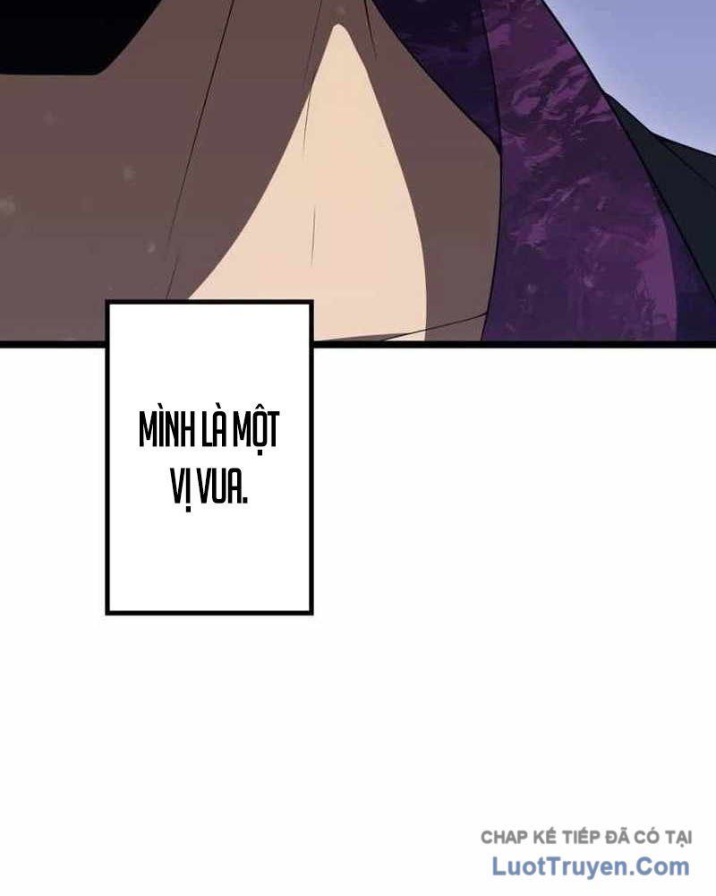 Hắc Ma Pháp Sư Kẻ Duy Nhất Trở Lại Quá Khứ Với Kỹ Năng Gian Lận Siêu Việt Chapter 25 - 70