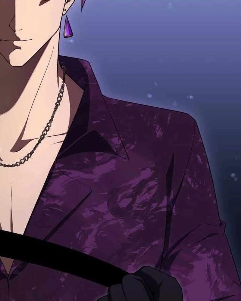 Hắc Ma Pháp Sư Kẻ Duy Nhất Trở Lại Quá Khứ Với Kỹ Năng Gian Lận Siêu Việt Chapter 25 - 8