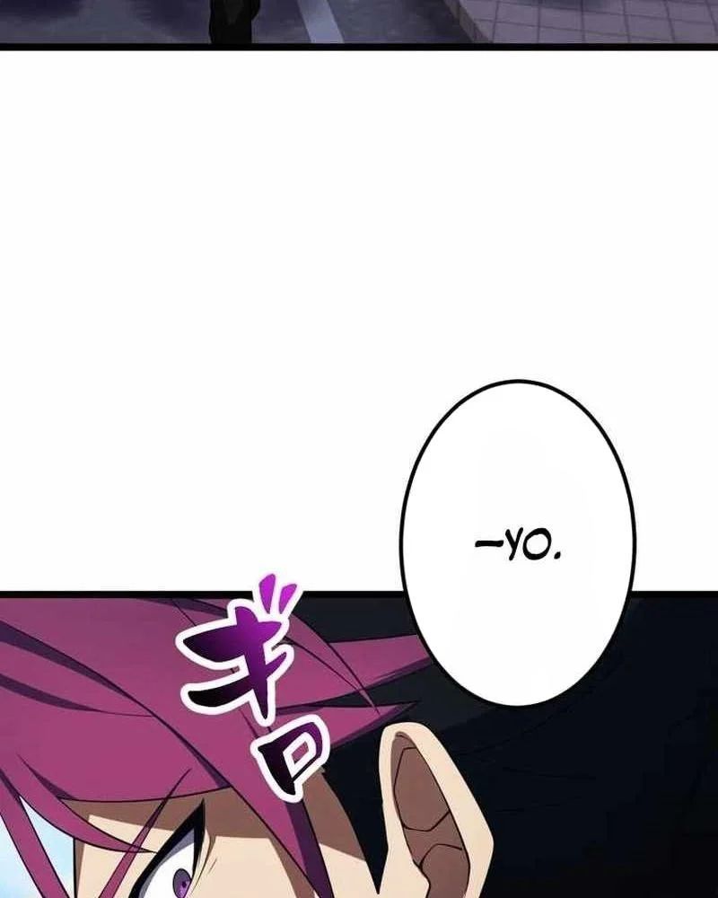 Hắc Ma Pháp Sư Kẻ Duy Nhất Trở Lại Quá Khứ Với Kỹ Năng Gian Lận Siêu Việt Chapter 25 - 73