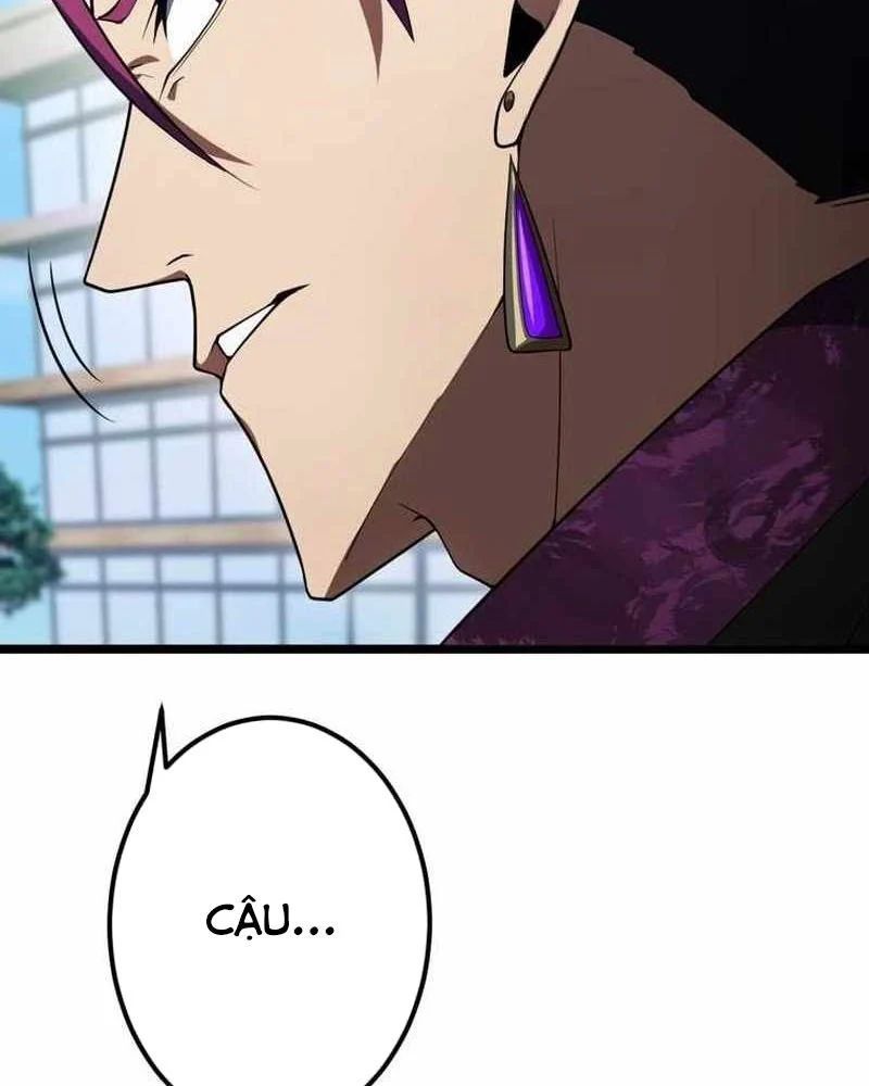 Hắc Ma Pháp Sư Kẻ Duy Nhất Trở Lại Quá Khứ Với Kỹ Năng Gian Lận Siêu Việt Chapter 25 - 74