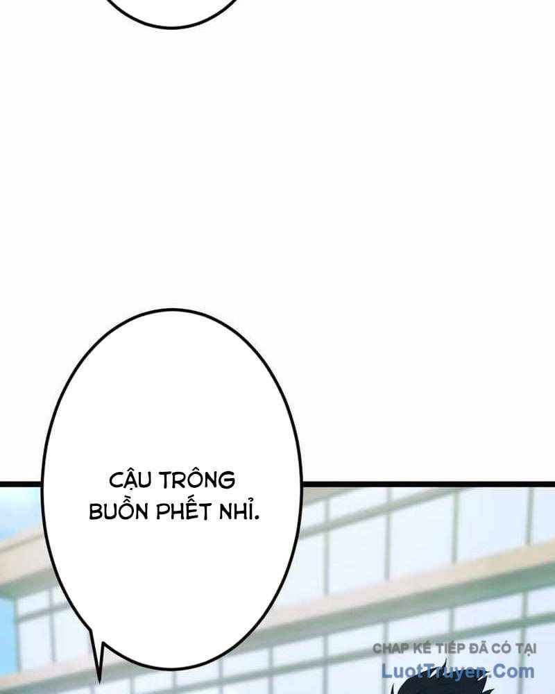 Hắc Ma Pháp Sư Kẻ Duy Nhất Trở Lại Quá Khứ Với Kỹ Năng Gian Lận Siêu Việt Chapter 25 - 75