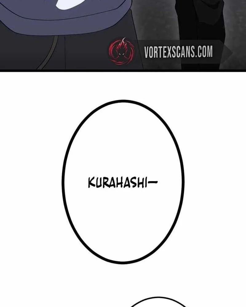 Hắc Ma Pháp Sư Kẻ Duy Nhất Trở Lại Quá Khứ Với Kỹ Năng Gian Lận Siêu Việt Chapter 25 - 77