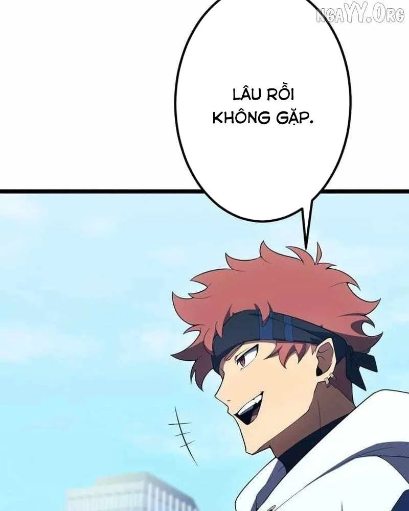 Hắc Ma Pháp Sư Kẻ Duy Nhất Trở Lại Quá Khứ Với Kỹ Năng Gian Lận Siêu Việt Chapter 25 - 78