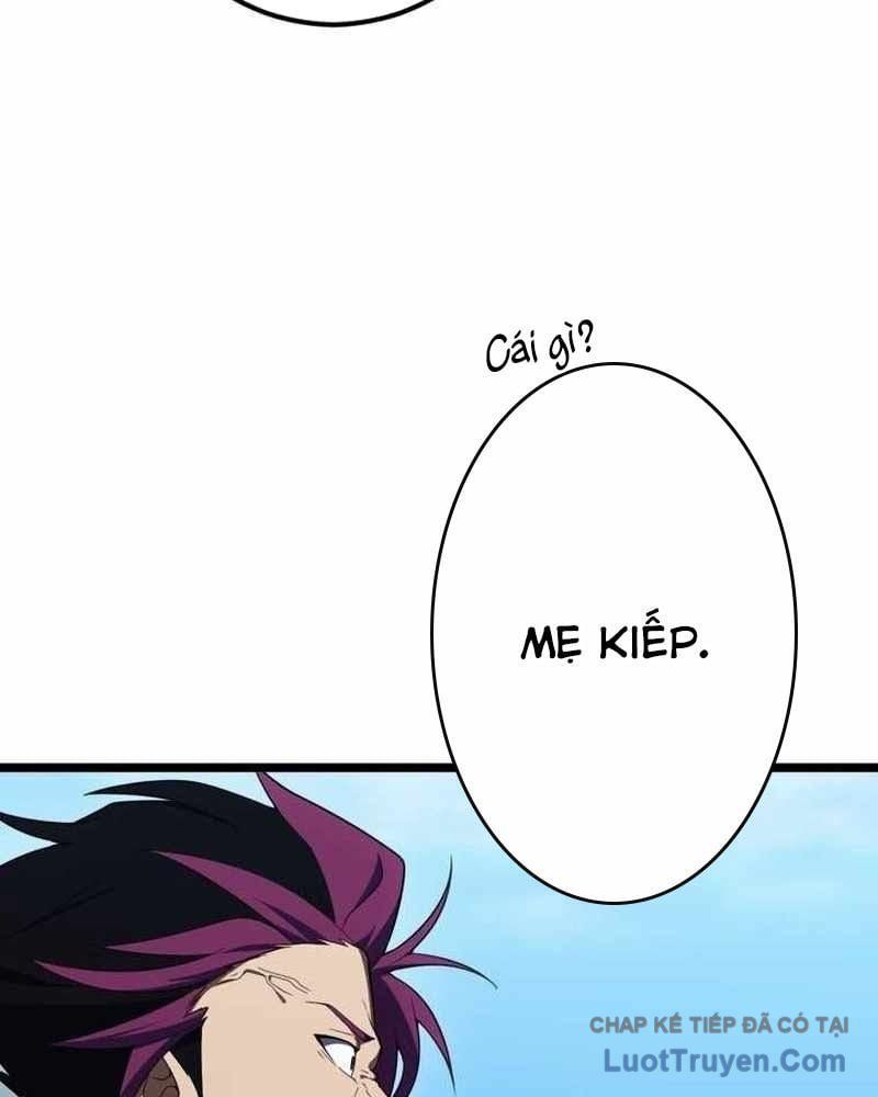 Hắc Ma Pháp Sư Kẻ Duy Nhất Trở Lại Quá Khứ Với Kỹ Năng Gian Lận Siêu Việt Chapter 25 - 80