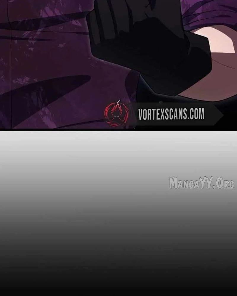 Hắc Ma Pháp Sư Kẻ Duy Nhất Trở Lại Quá Khứ Với Kỹ Năng Gian Lận Siêu Việt Chapter 25 - 9