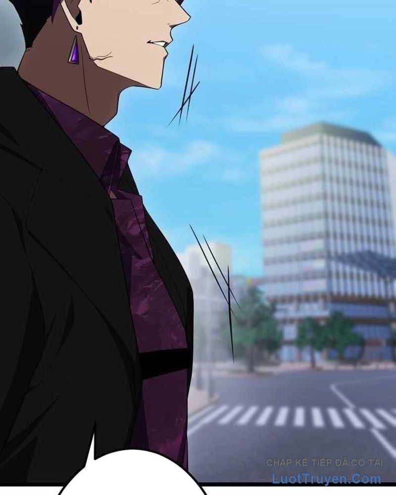 Hắc Ma Pháp Sư Kẻ Duy Nhất Trở Lại Quá Khứ Với Kỹ Năng Gian Lận Siêu Việt Chapter 25 - 81