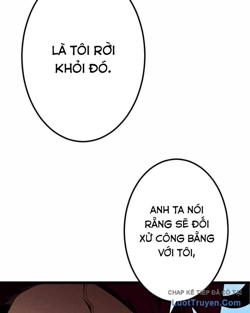 Hắc Ma Pháp Sư Kẻ Duy Nhất Trở Lại Quá Khứ Với Kỹ Năng Gian Lận Siêu Việt Chapter 25 - 82