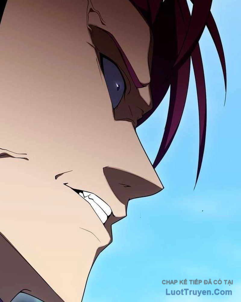 Hắc Ma Pháp Sư Kẻ Duy Nhất Trở Lại Quá Khứ Với Kỹ Năng Gian Lận Siêu Việt Chapter 25 - 83