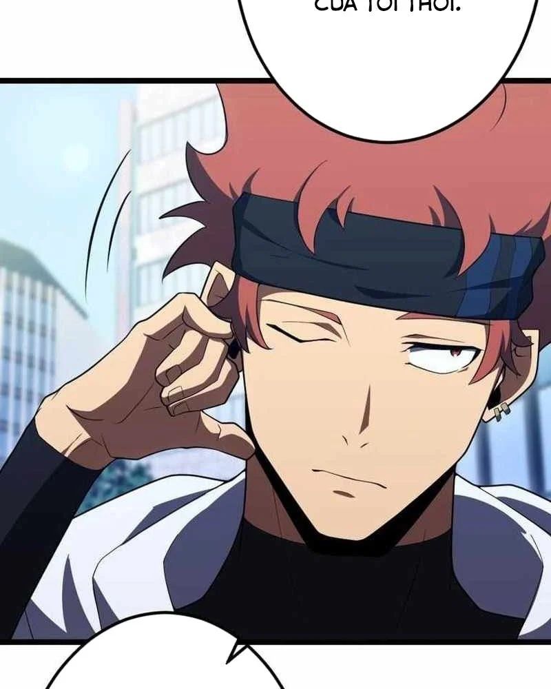 Hắc Ma Pháp Sư Kẻ Duy Nhất Trở Lại Quá Khứ Với Kỹ Năng Gian Lận Siêu Việt Chapter 25 - 85