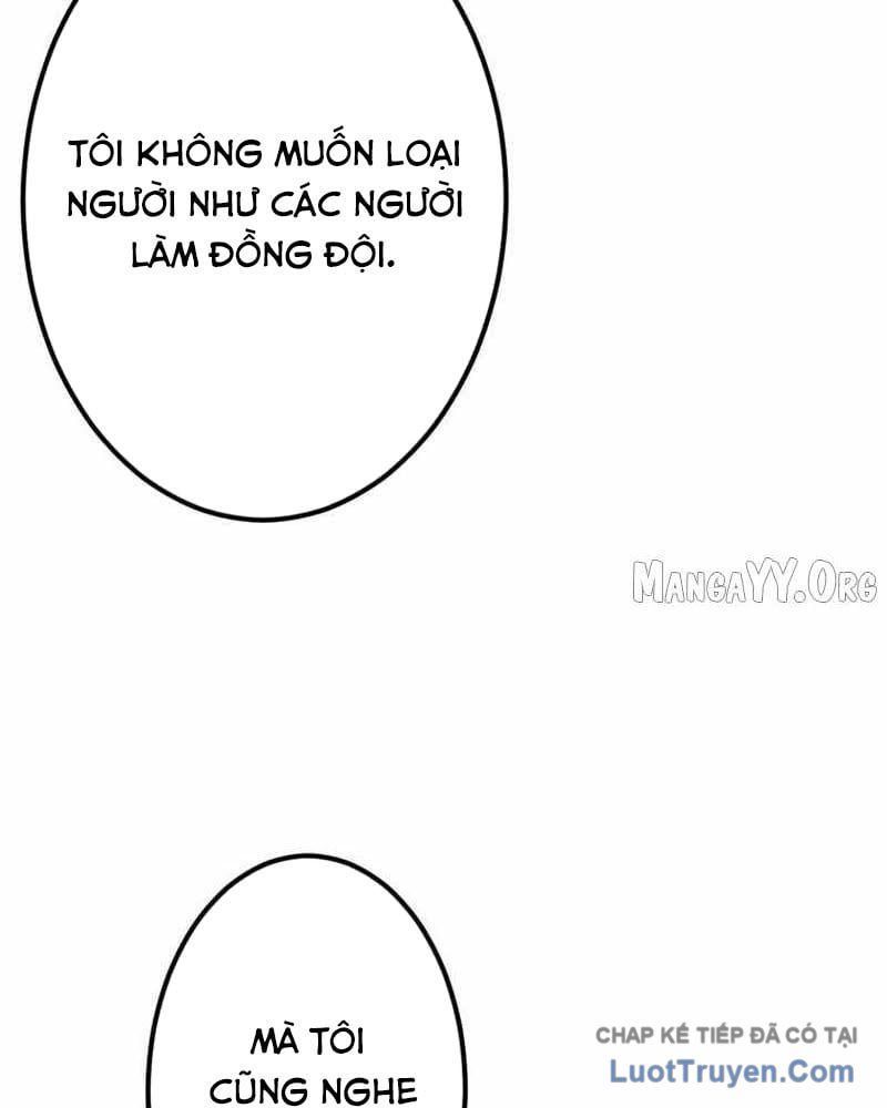 Hắc Ma Pháp Sư Kẻ Duy Nhất Trở Lại Quá Khứ Với Kỹ Năng Gian Lận Siêu Việt Chapter 25 - 86