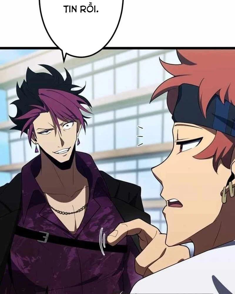 Hắc Ma Pháp Sư Kẻ Duy Nhất Trở Lại Quá Khứ Với Kỹ Năng Gian Lận Siêu Việt Chapter 25 - 87