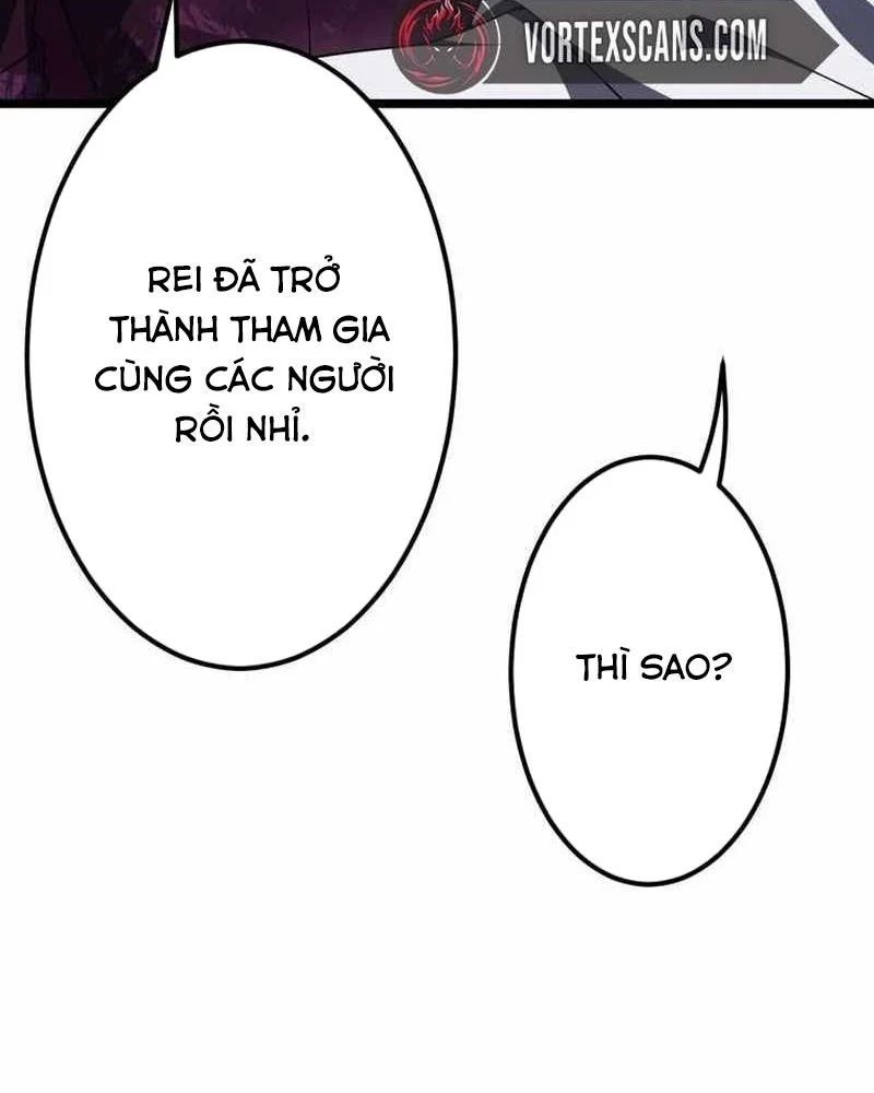 Hắc Ma Pháp Sư Kẻ Duy Nhất Trở Lại Quá Khứ Với Kỹ Năng Gian Lận Siêu Việt Chapter 25 - 88