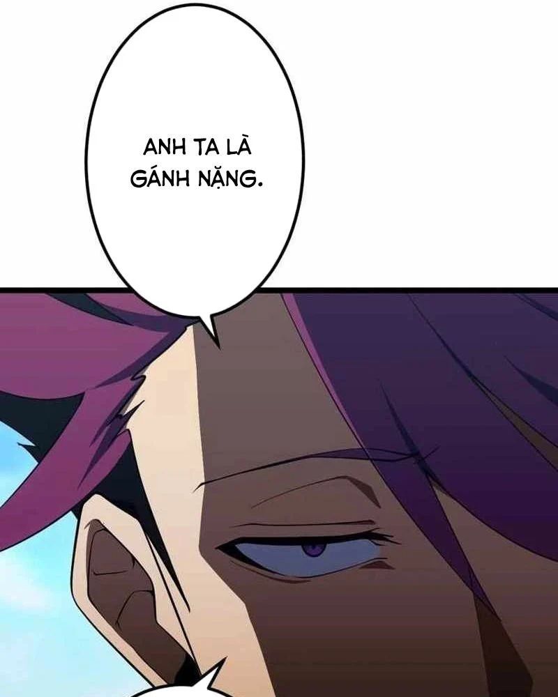 Hắc Ma Pháp Sư Kẻ Duy Nhất Trở Lại Quá Khứ Với Kỹ Năng Gian Lận Siêu Việt Chapter 25 - 90