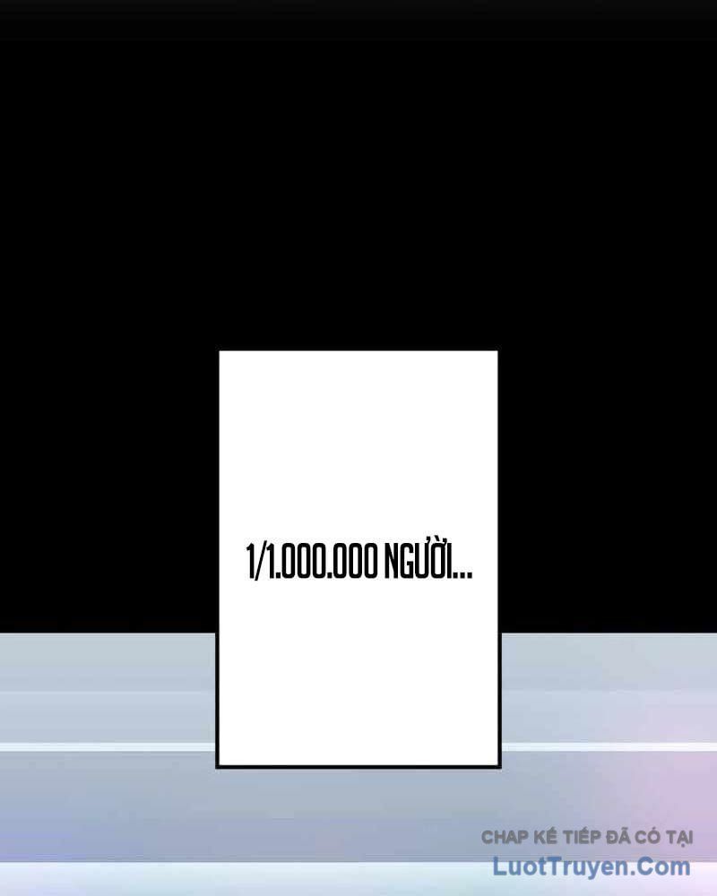 Hắc Ma Pháp Sư Kẻ Duy Nhất Trở Lại Quá Khứ Với Kỹ Năng Gian Lận Siêu Việt Chapter 25 - 10