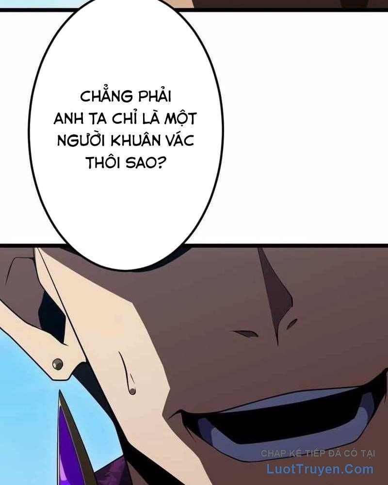 Hắc Ma Pháp Sư Kẻ Duy Nhất Trở Lại Quá Khứ Với Kỹ Năng Gian Lận Siêu Việt Chapter 25 - 91