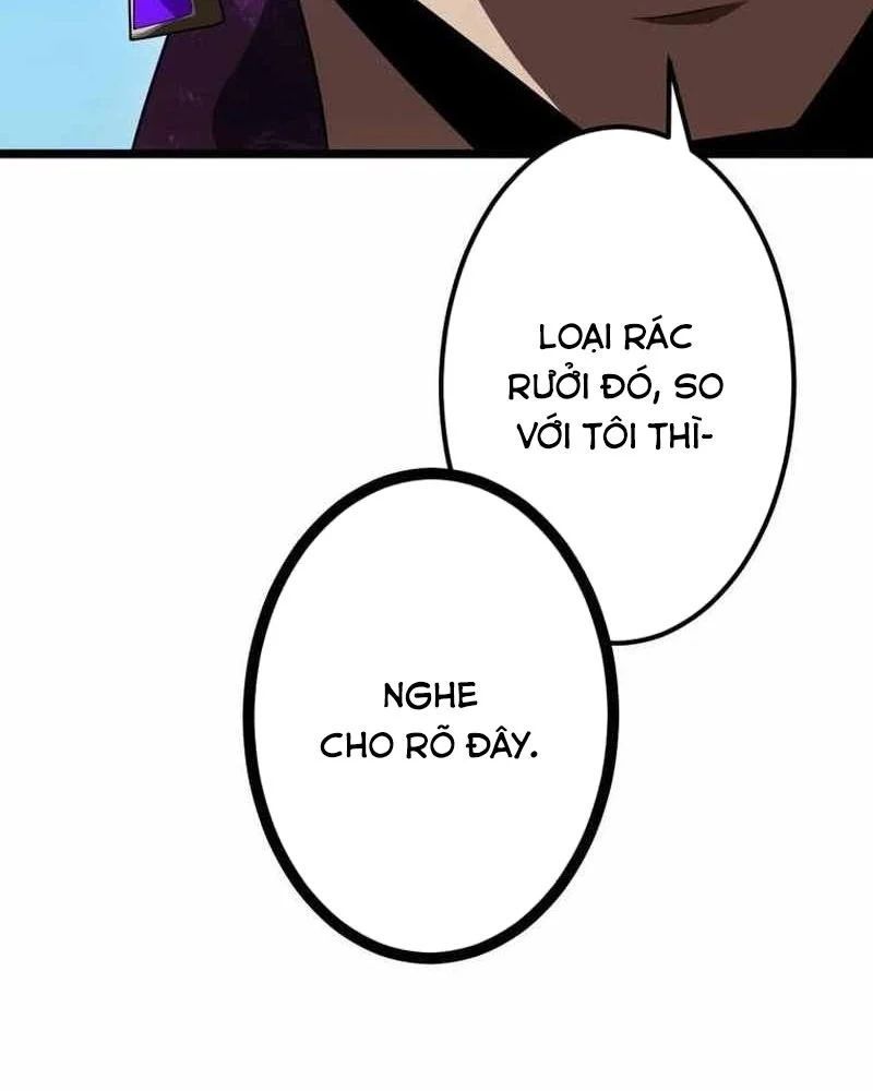Hắc Ma Pháp Sư Kẻ Duy Nhất Trở Lại Quá Khứ Với Kỹ Năng Gian Lận Siêu Việt Chapter 25 - 92