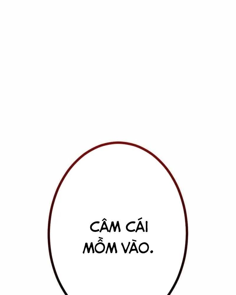 Hắc Ma Pháp Sư Kẻ Duy Nhất Trở Lại Quá Khứ Với Kỹ Năng Gian Lận Siêu Việt Chapter 25 - 93