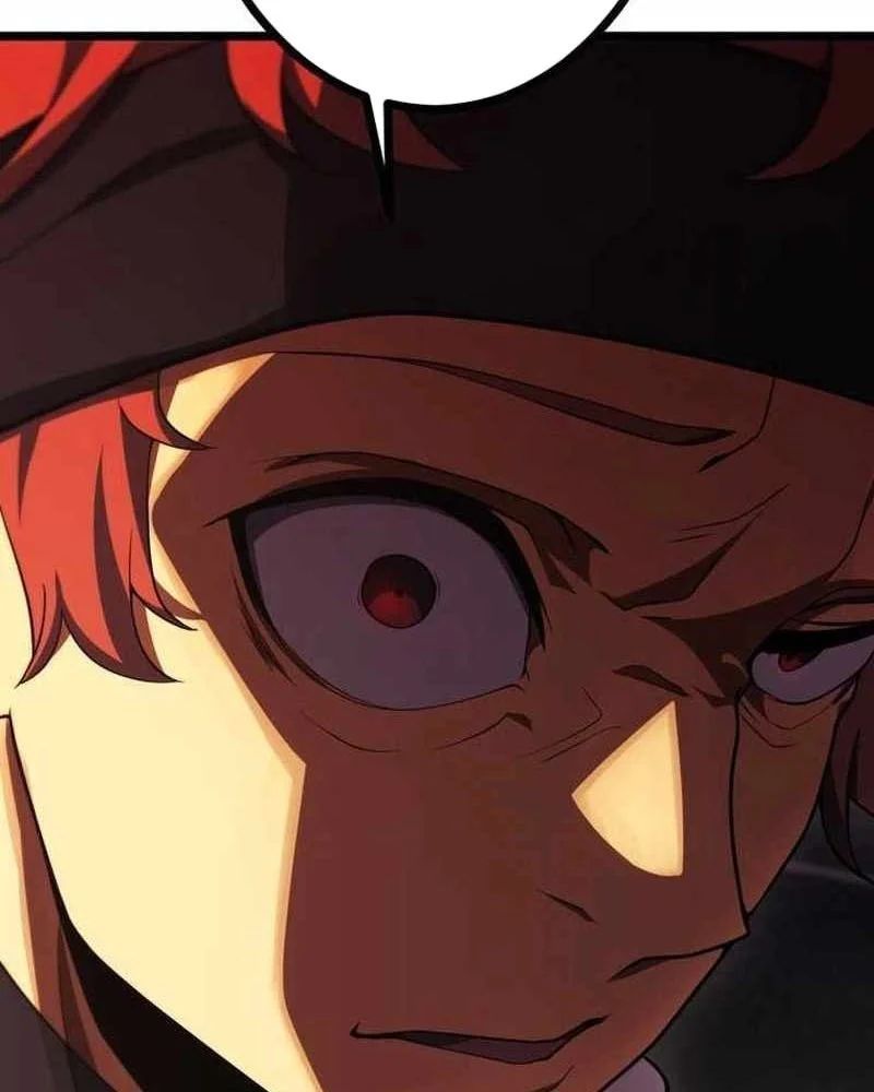 Hắc Ma Pháp Sư Kẻ Duy Nhất Trở Lại Quá Khứ Với Kỹ Năng Gian Lận Siêu Việt Chapter 25 - 94