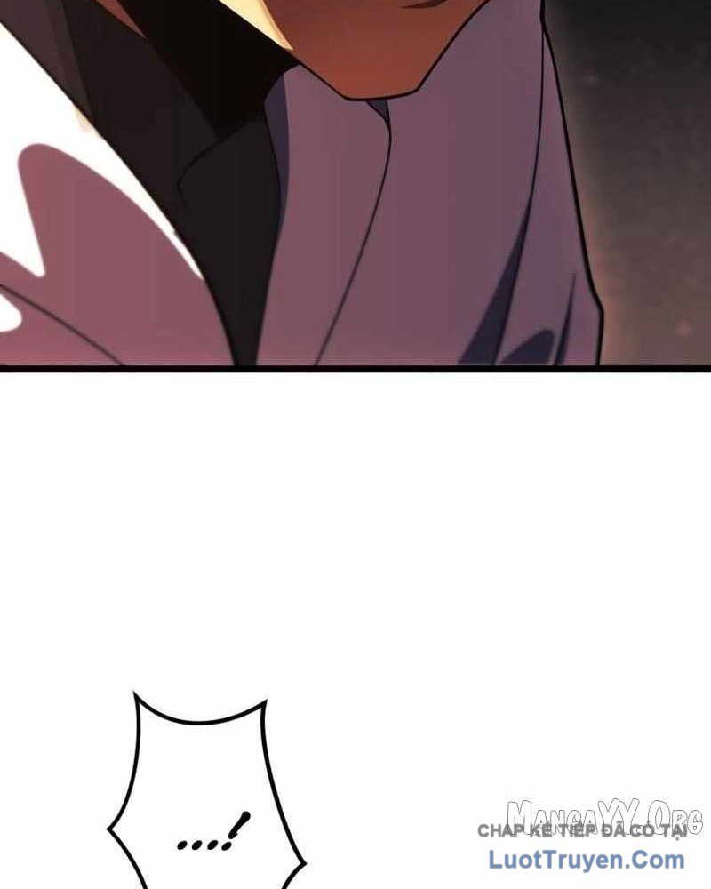 Hắc Ma Pháp Sư Kẻ Duy Nhất Trở Lại Quá Khứ Với Kỹ Năng Gian Lận Siêu Việt Chapter 25 - 95