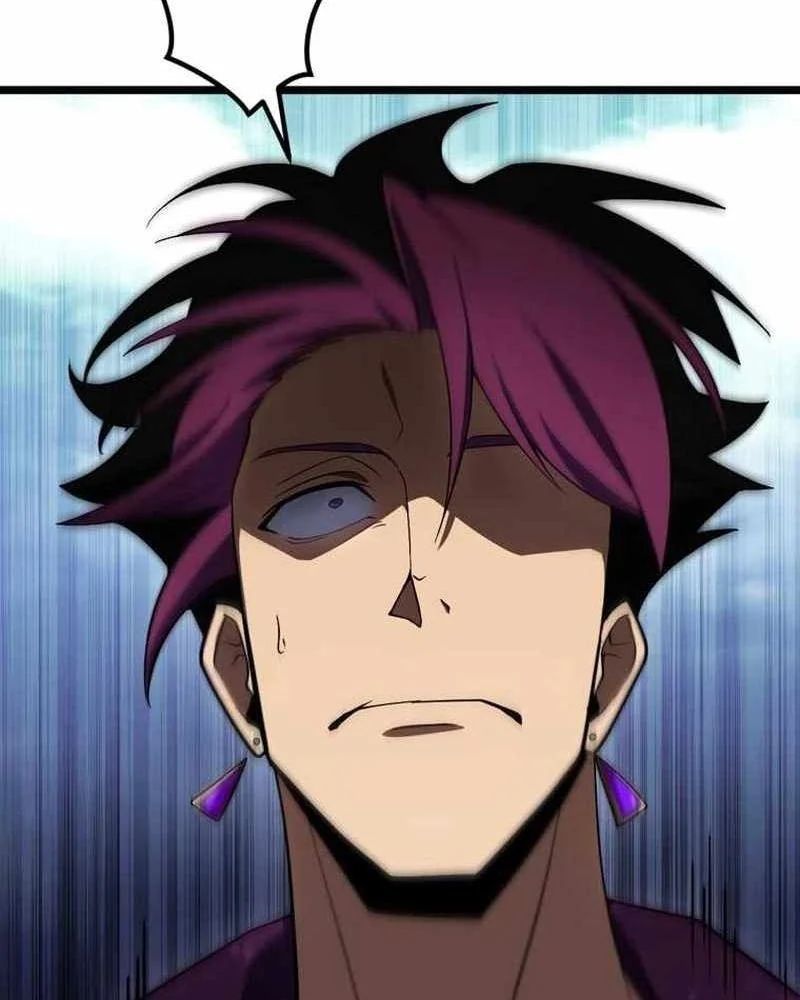 Hắc Ma Pháp Sư Kẻ Duy Nhất Trở Lại Quá Khứ Với Kỹ Năng Gian Lận Siêu Việt Chapter 25 - 96