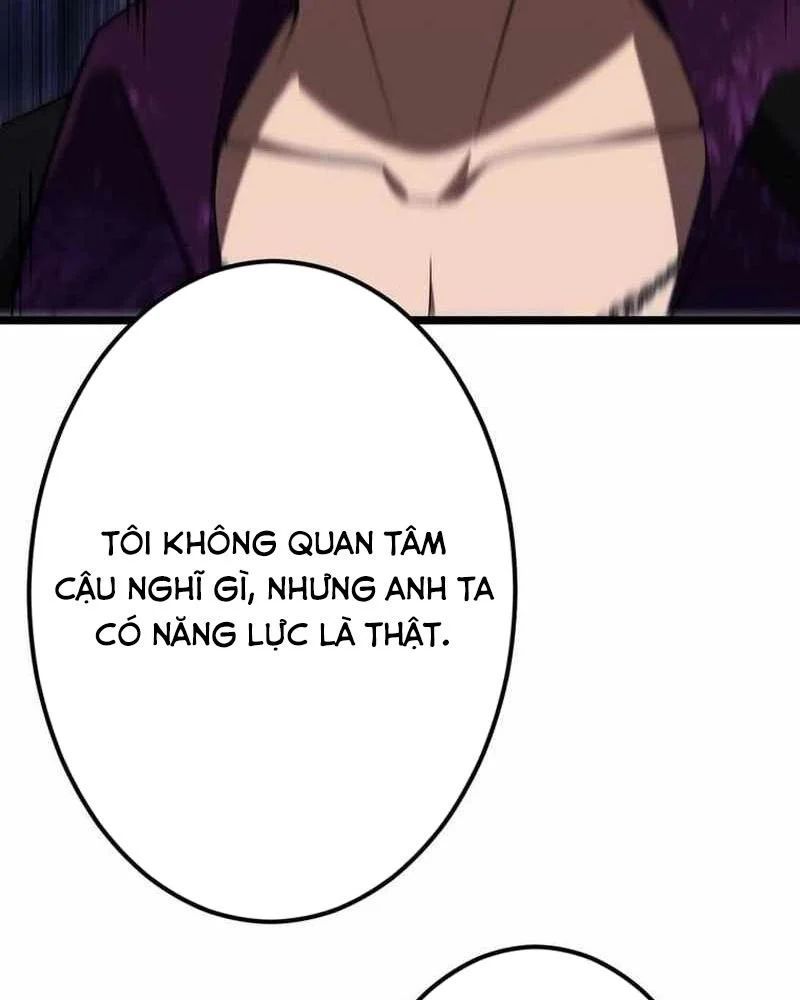 Hắc Ma Pháp Sư Kẻ Duy Nhất Trở Lại Quá Khứ Với Kỹ Năng Gian Lận Siêu Việt Chapter 25 - 97