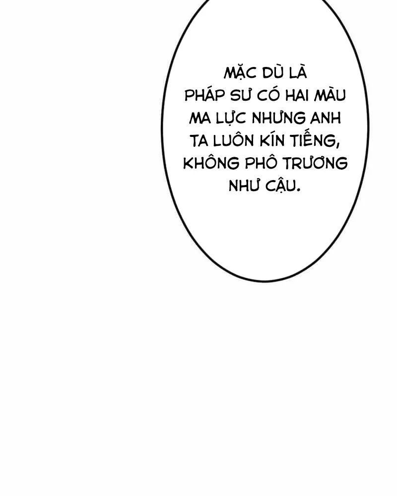 Hắc Ma Pháp Sư Kẻ Duy Nhất Trở Lại Quá Khứ Với Kỹ Năng Gian Lận Siêu Việt Chapter 25 - 98