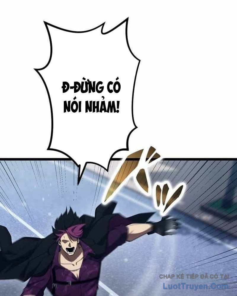 Hắc Ma Pháp Sư Kẻ Duy Nhất Trở Lại Quá Khứ Với Kỹ Năng Gian Lận Siêu Việt Chapter 25 - 99