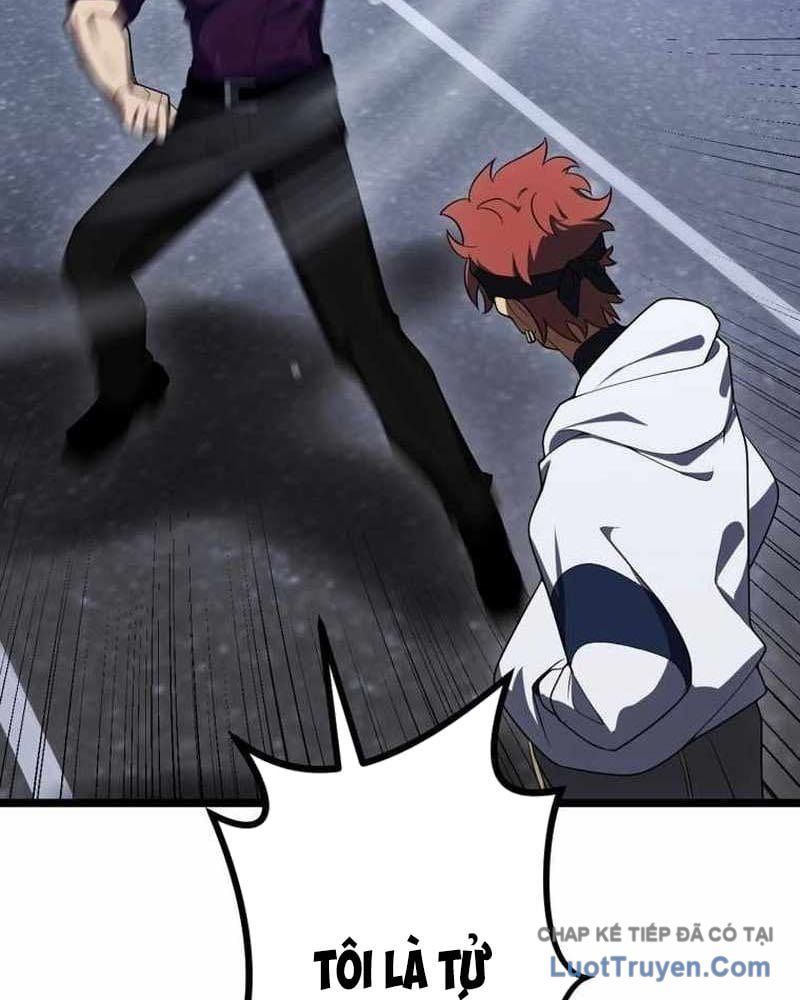 Hắc Ma Pháp Sư Kẻ Duy Nhất Trở Lại Quá Khứ Với Kỹ Năng Gian Lận Siêu Việt Chapter 25 - 100