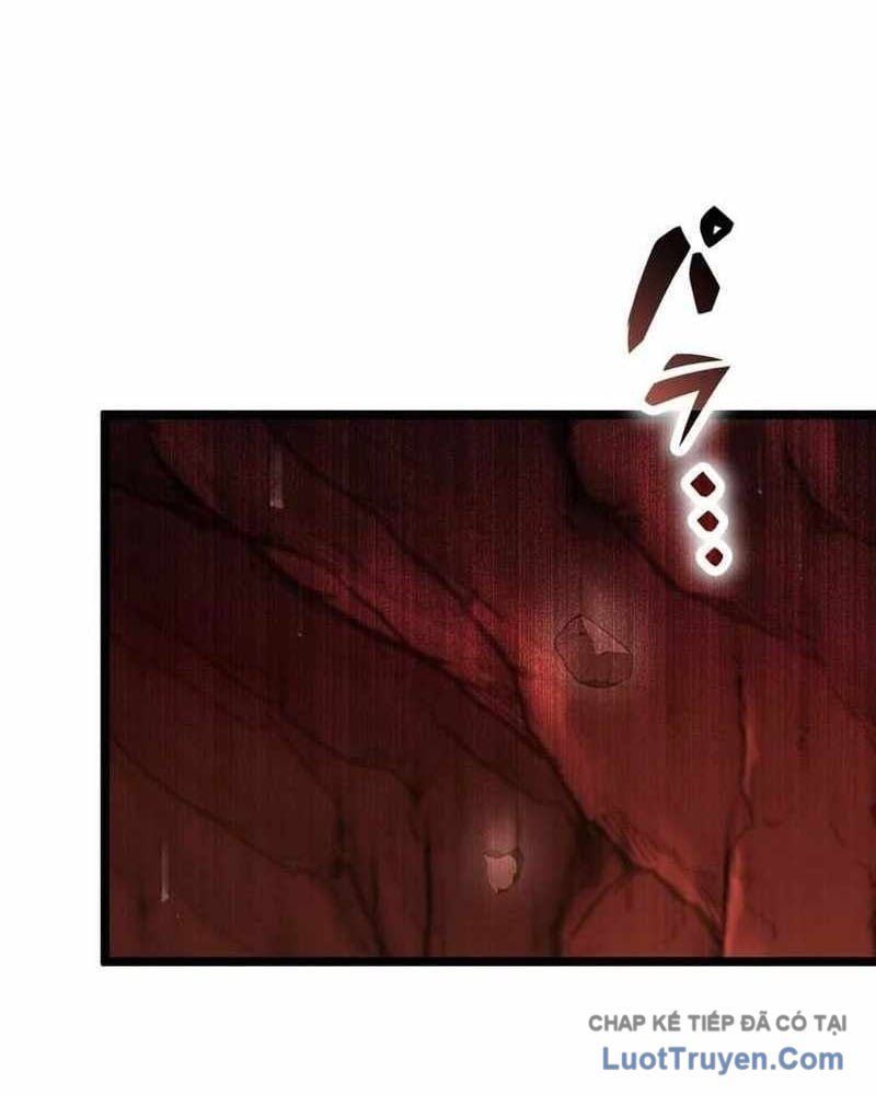 Hắc Ma Pháp Sư Kẻ Duy Nhất Trở Lại Quá Khứ Với Kỹ Năng Gian Lận Siêu Việt Chapter 26 - 2