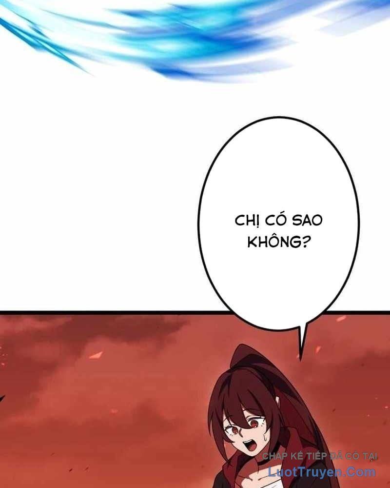 Hắc Ma Pháp Sư Kẻ Duy Nhất Trở Lại Quá Khứ Với Kỹ Năng Gian Lận Siêu Việt Chapter 26 - 101