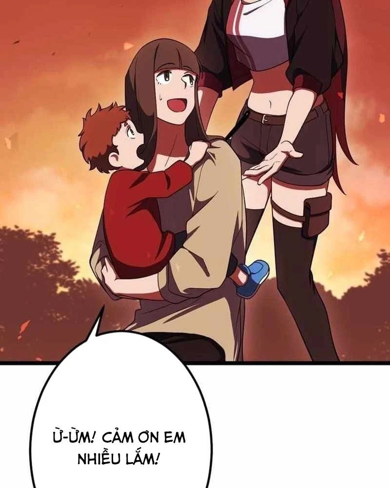 Hắc Ma Pháp Sư Kẻ Duy Nhất Trở Lại Quá Khứ Với Kỹ Năng Gian Lận Siêu Việt Chapter 26 - 102