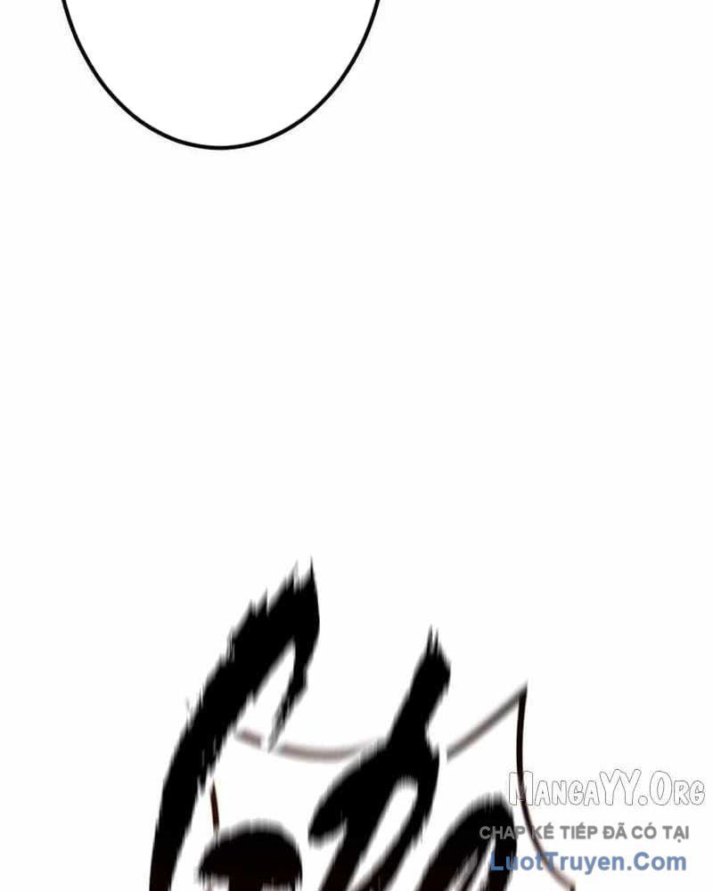 Hắc Ma Pháp Sư Kẻ Duy Nhất Trở Lại Quá Khứ Với Kỹ Năng Gian Lận Siêu Việt Chapter 26 - 103