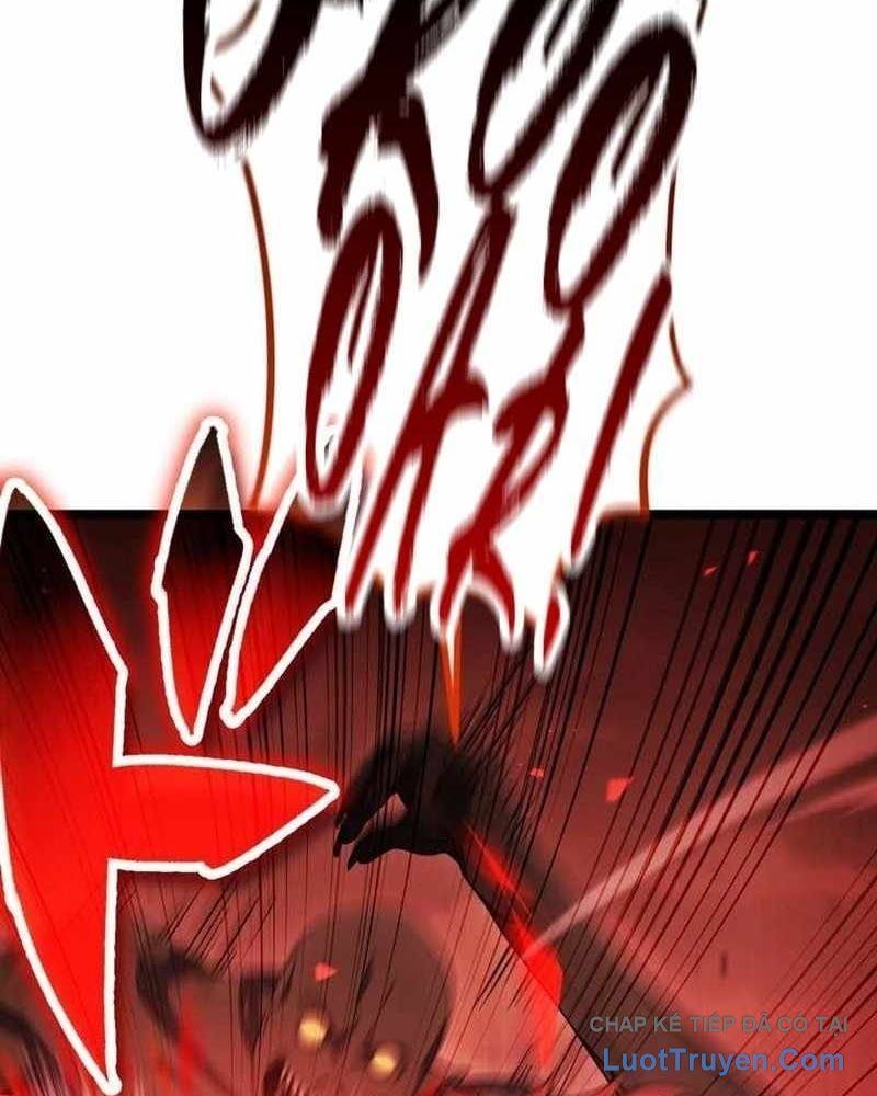 Hắc Ma Pháp Sư Kẻ Duy Nhất Trở Lại Quá Khứ Với Kỹ Năng Gian Lận Siêu Việt Chapter 26 - 104
