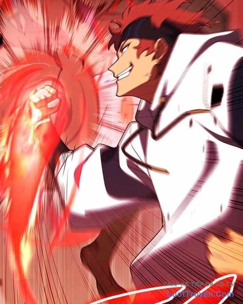 Hắc Ma Pháp Sư Kẻ Duy Nhất Trở Lại Quá Khứ Với Kỹ Năng Gian Lận Siêu Việt Chapter 26 - 105