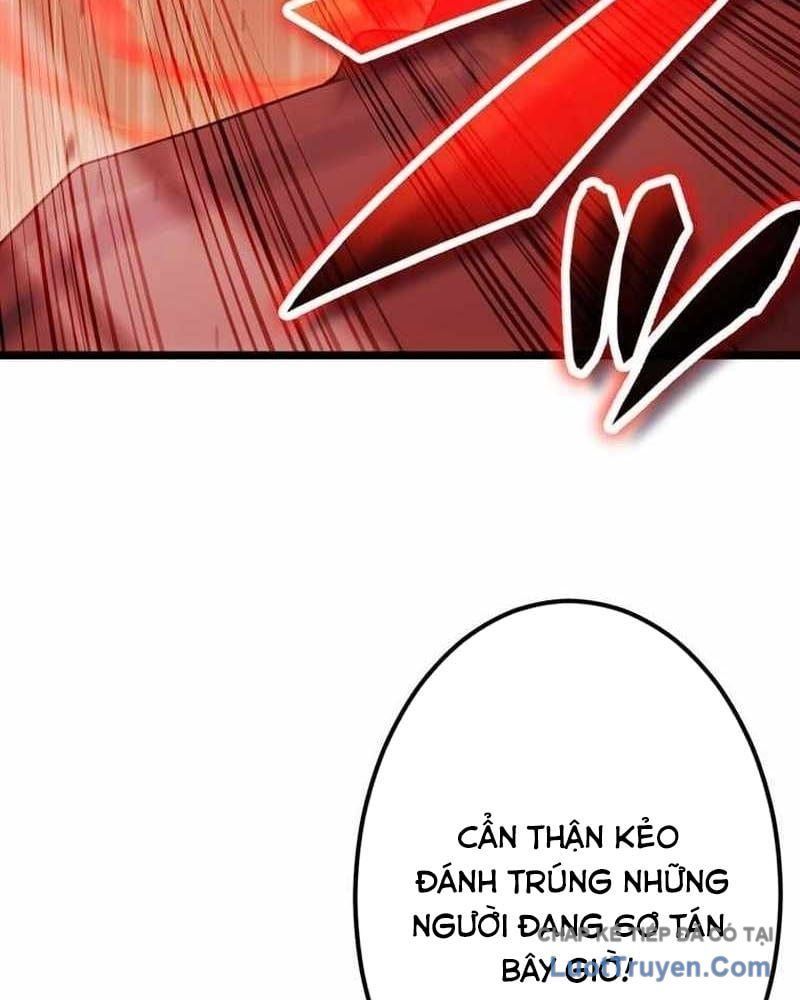 Hắc Ma Pháp Sư Kẻ Duy Nhất Trở Lại Quá Khứ Với Kỹ Năng Gian Lận Siêu Việt Chapter 26 - 106