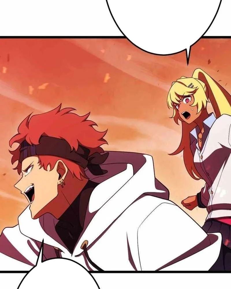 Hắc Ma Pháp Sư Kẻ Duy Nhất Trở Lại Quá Khứ Với Kỹ Năng Gian Lận Siêu Việt Chapter 26 - 107