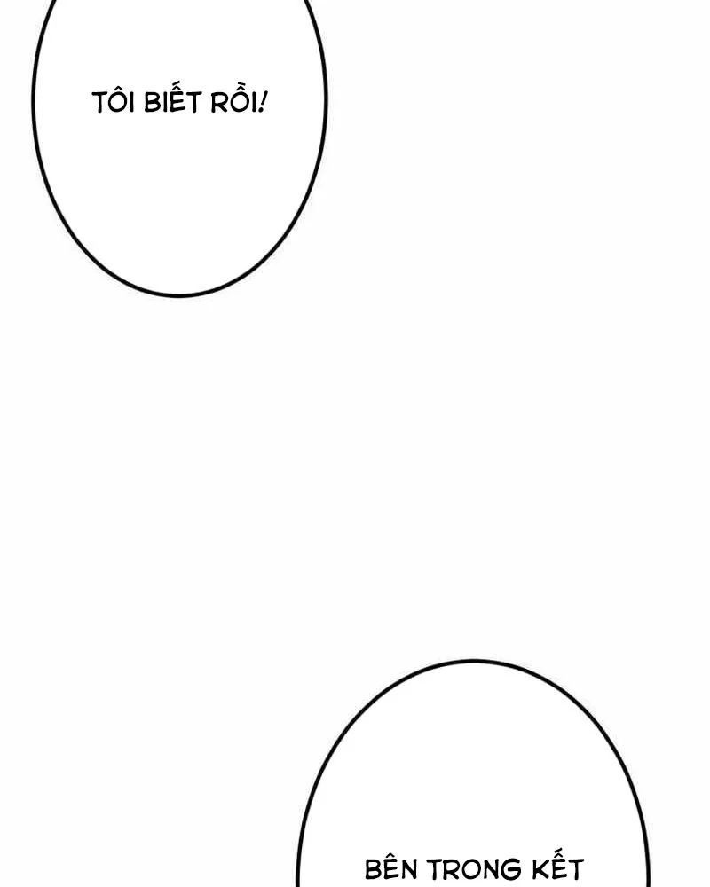 Hắc Ma Pháp Sư Kẻ Duy Nhất Trở Lại Quá Khứ Với Kỹ Năng Gian Lận Siêu Việt Chapter 26 - 108